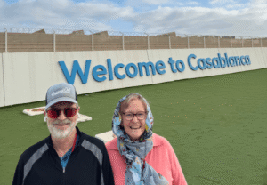 1-Mom & Dad in Casablanca–IMG_6383
