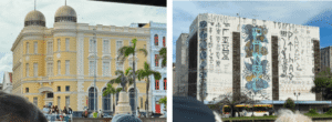 1-Recife Builidings
