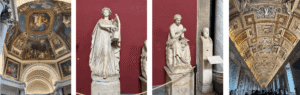 3-Vatican Museum 2