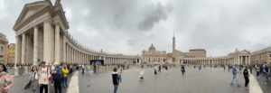 6-Vatican Plaza-IMG_8602