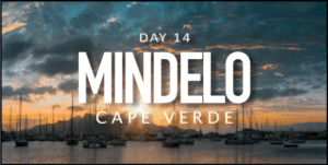 D14 – Cape Verde