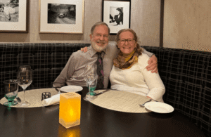 IMG_6279-mom and dad-Marh 25