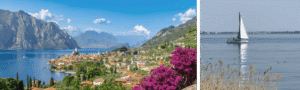 Lake Garda1b